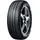205/60 R16 92H