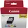 BKCMY
