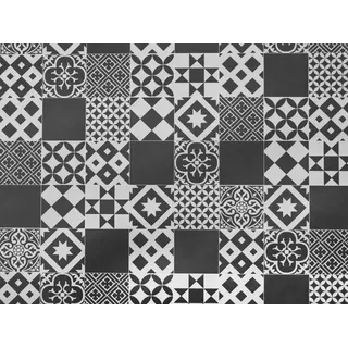 Primaflor PVC Boden TURVO | Fliese Lissabon | 2,00m x 0,50m