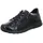 Osaka Damen Weite 39 Schwarz