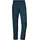 Damen Blau 23