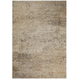 Esprit, Teppich, Teppich Upper East Side (300 x 200 cm)