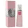50 ml
