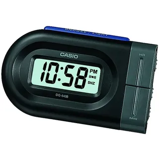 Casio DQ-543B