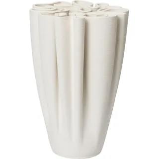 Ferm Living Vase Dedali