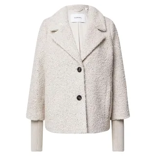 Comma, Outdoor-Jacke Weiß 44