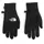EtipTM Handschuhe Schwarz L