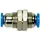 M22x1 Ø12