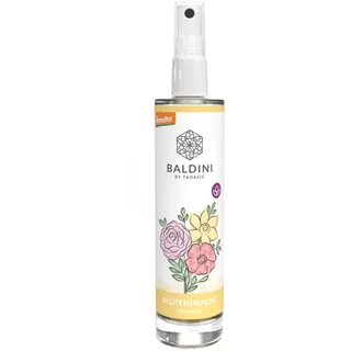 Baldini Blütenpracht Raumspray, 50 ml
