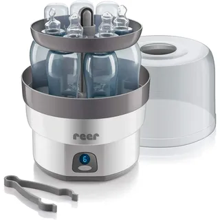 Reer VapoMax