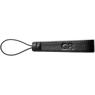 Ricoh GR Handschlaufe GS-4 (BK)