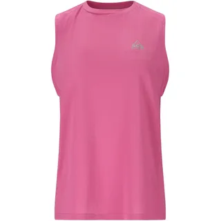 SOS Pillar Tanktop Pink L