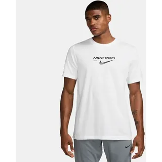 Nike Dri-FIT T-Shirt, - L
