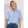 Chambray Bluse 36