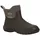 Gummistiefel 45