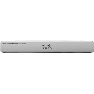 Cisco CSF220 Threat Defense Firewall