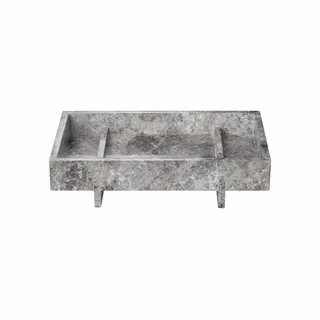 BLOMUS Abento Tablett 66663,
