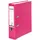DIN A4 80 mm pink