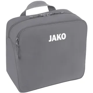Jako One grau