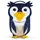 Pinguin - 27