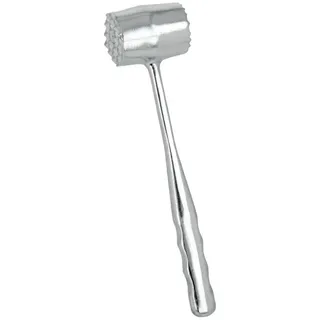 Metaltex Fleischhammer 20 cm