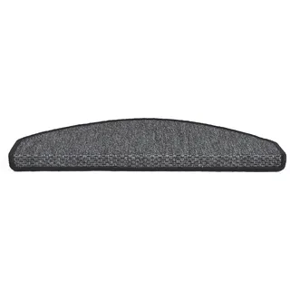 Andiamo Skagen 65 x 28 cm Grau