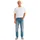 s 512 Slim Taper Med Indigo 32/34