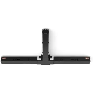 T-konnektor Philips Hue perifo schwarz - 28274200