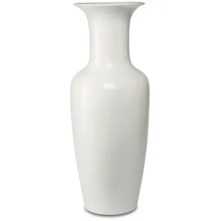 Kaiser Porzellan Dekovase Kaiser Barock Vase