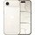 256 GB Lichtgold