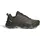 Damen Olive Strata/Night Cargo/Tent Green 43 1/3