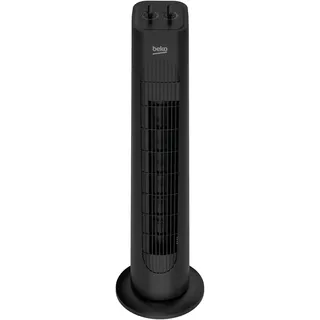 Beko EFW5300B Schwarz