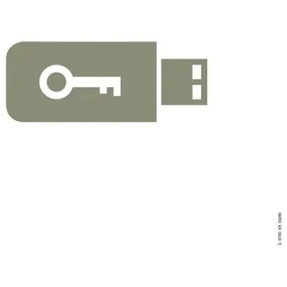 Siemens SIMATIC S7-PLCSIM Advanced V8.0 Upgrade Win