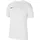 Freizeit white/black L