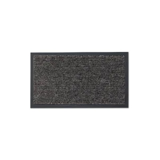 Golze Jade Schmutzfangmatte, 40 x 60 cm 0611015007 , Farbe: beige