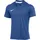 Pro 24 royal blue/weiß XL