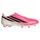 Hyperfast FG Herren Pink 45 1/3