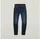 Dark Aged 27 32
