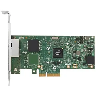 Intel i350t2 V2blk