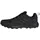 Core Black / Core Black / Semi Impact Orange 39 1/3