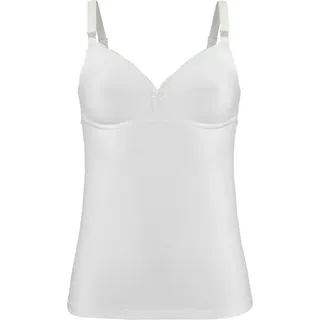 PETITE FLEUR BY LASCANA Still-BH Damen weiß Gr.80B