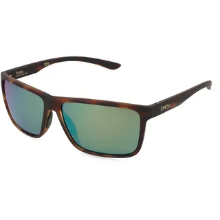 Smith Optics Smith Riptide Cat. 3 VLT 15% - Sonnenbrille braun