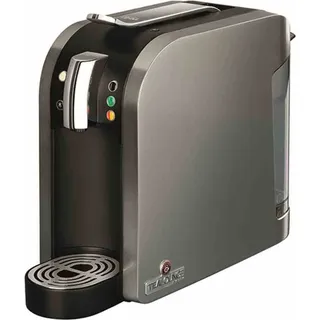 Teekanne Tealounge System SI 7119, silber; B75020 - Silber