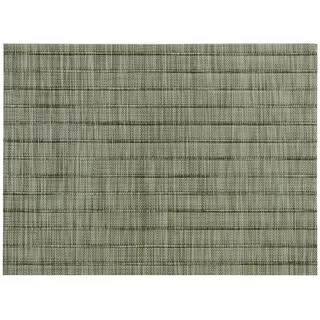 Vivaraise Manoka PLATZSET MATCHA33X45