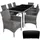 grau meliert