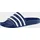 Adiblue / White / Adiblue 39