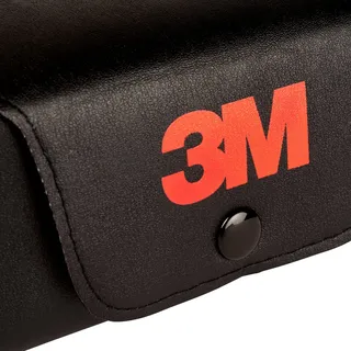 3M Deutschland Brillenetui ETUIXL