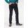 Regular Fit Blau 36/34