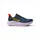 Damen Midnight Blue/Starlight Glow 35 1/3
