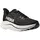 Herren Black/White 42